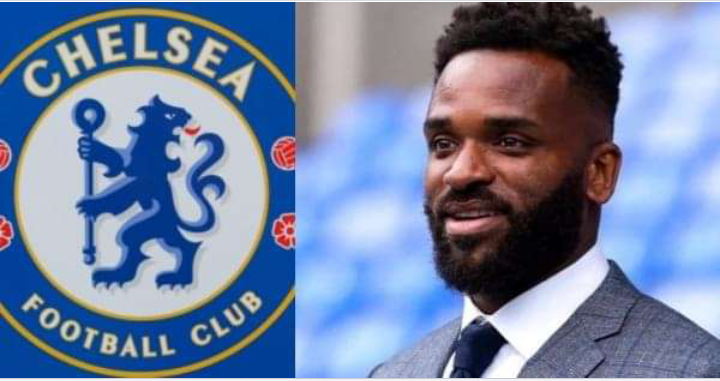 “Amazing” – Darren Bent can’t believe what age £50m Chelsea player actually is