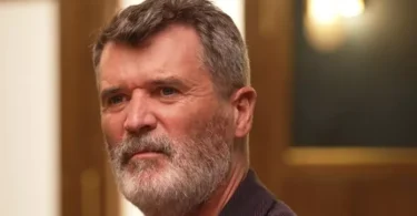 Roy Keane doubles down on brutal Erling Haaland verdict with fresh Pep Guardiola theory