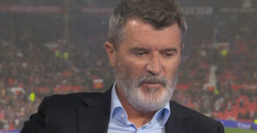 Roy Keane fires blunt Liverpool Premier League title message to Jurgen Klopp