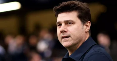 Forgotten Chelsea player makes feelings clear on Mauricio Pochettino with exit swipe
