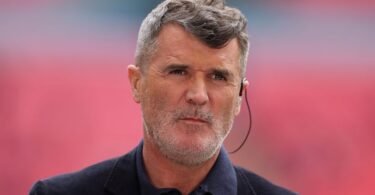 Erling Haaland brutally cuts down Roy Keane with cutting 13 word response