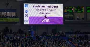 Will VAR be scrapped? Premier League's next steps, club vote, managers speak out and when it could go