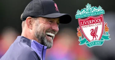 Jurgen Klopp take on FSG strategy and private arguments in candid interview before Liverpool exit