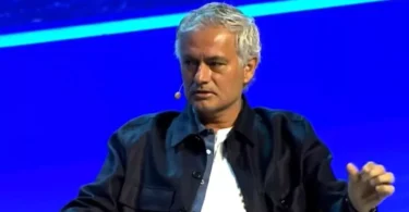Jose Mourinho comments on return speak volumes as Chelsea hunt for boss
