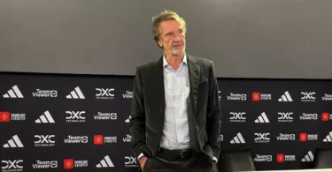 Real Reason Why Sir Jim Ratcliffe listens to Cristiano Ronaldo advice and tells Man Utd staff to 'pack up'