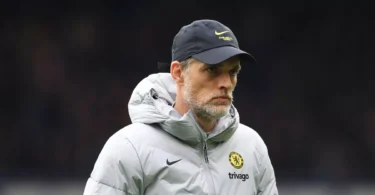 Thomas Tuchel's stance on returning as Chelsea manager after Mauricio Pochettino exit
