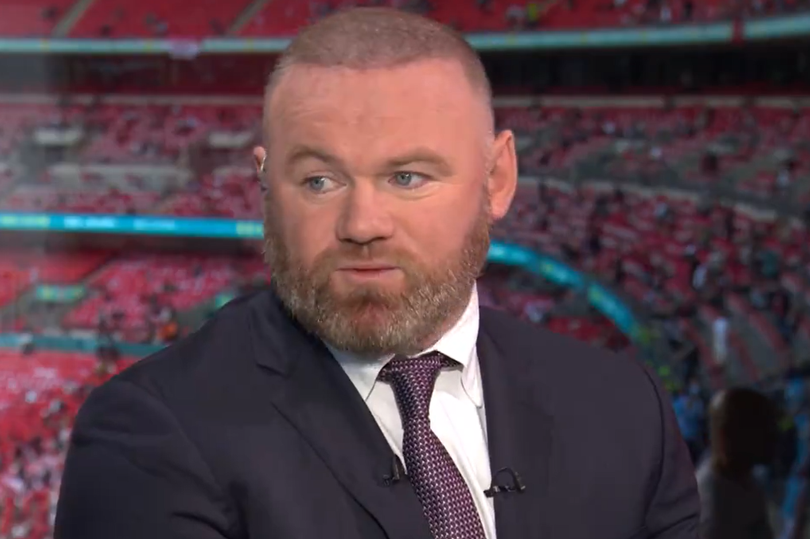 Wayne Rooney and Roy Keane agree on Erik ten Hag Manchester United decision amid sack threat 