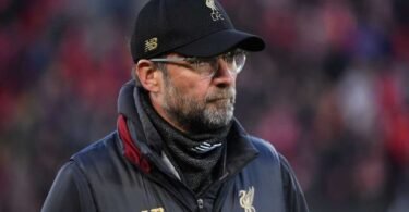 “Sack him!” – Jurgen Klopp makes clear attack on Chelsea’s owners in latest words