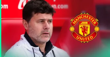 Next Man Utd manager: Pochettino exit at Chelsea alerts Ratcliffe as Ten Hag sack claims ramp up