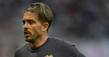 Wayne Lineker reaches out to Jack Grealish with incredible offer after England snub