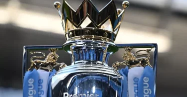 Lawyer hands Man City verdict on Premier League legal case as 115 FFP charges impact clarified