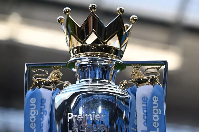 Lawyer hands Man City verdict on Premier League legal case as 115 FFP charges impact clarified