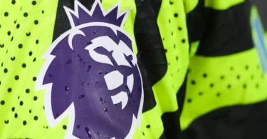 Premier League threaten 20 clubs with punishments amid 'swap deals' controversy