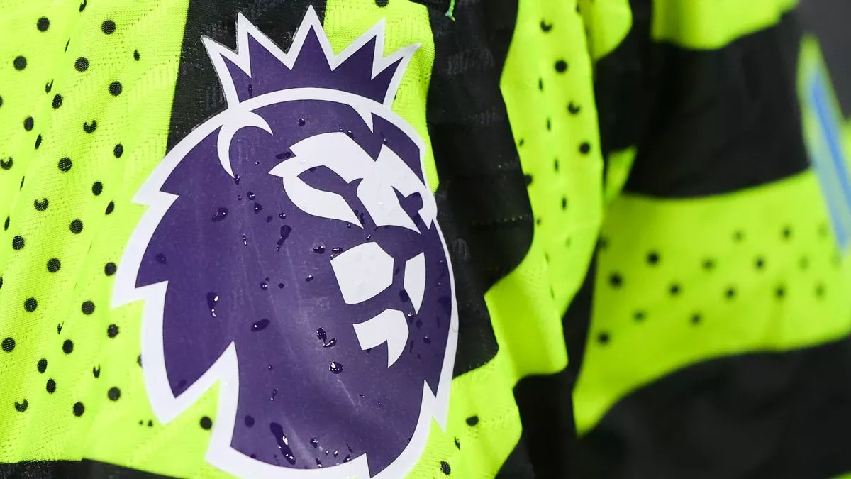 Premier League threaten 20 clubs with punishments amid 'swap deals' controversy