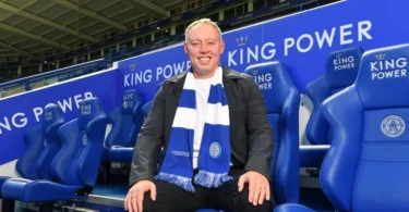 As Steve Cooper gets ready to guide the Foxes back into the Premier League, check out the most recent Leicester City news on LeicestershireLive.