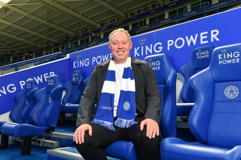 As Steve Cooper gets ready to guide the Foxes back into the Premier League, check out the most recent Leicester City news on LeicestershireLive.