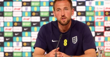 Gary Lineker responds to Harry Kane comments after x-rated England criticism