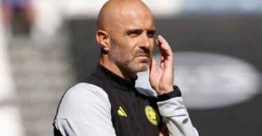 Chelsea activate £72m transfer plan after huge announcement made for dream Enzo Maresca scenario