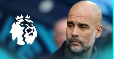 Man City FFP: Verdict given after shock hacker threat as relegation ‘precedent’ is set