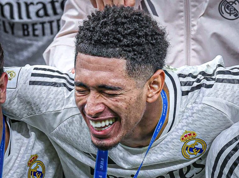 BEST ATTACKING MIDFIELDERS IN PREMIER LEAGUE 2025 26 TOP 10 visual data 7