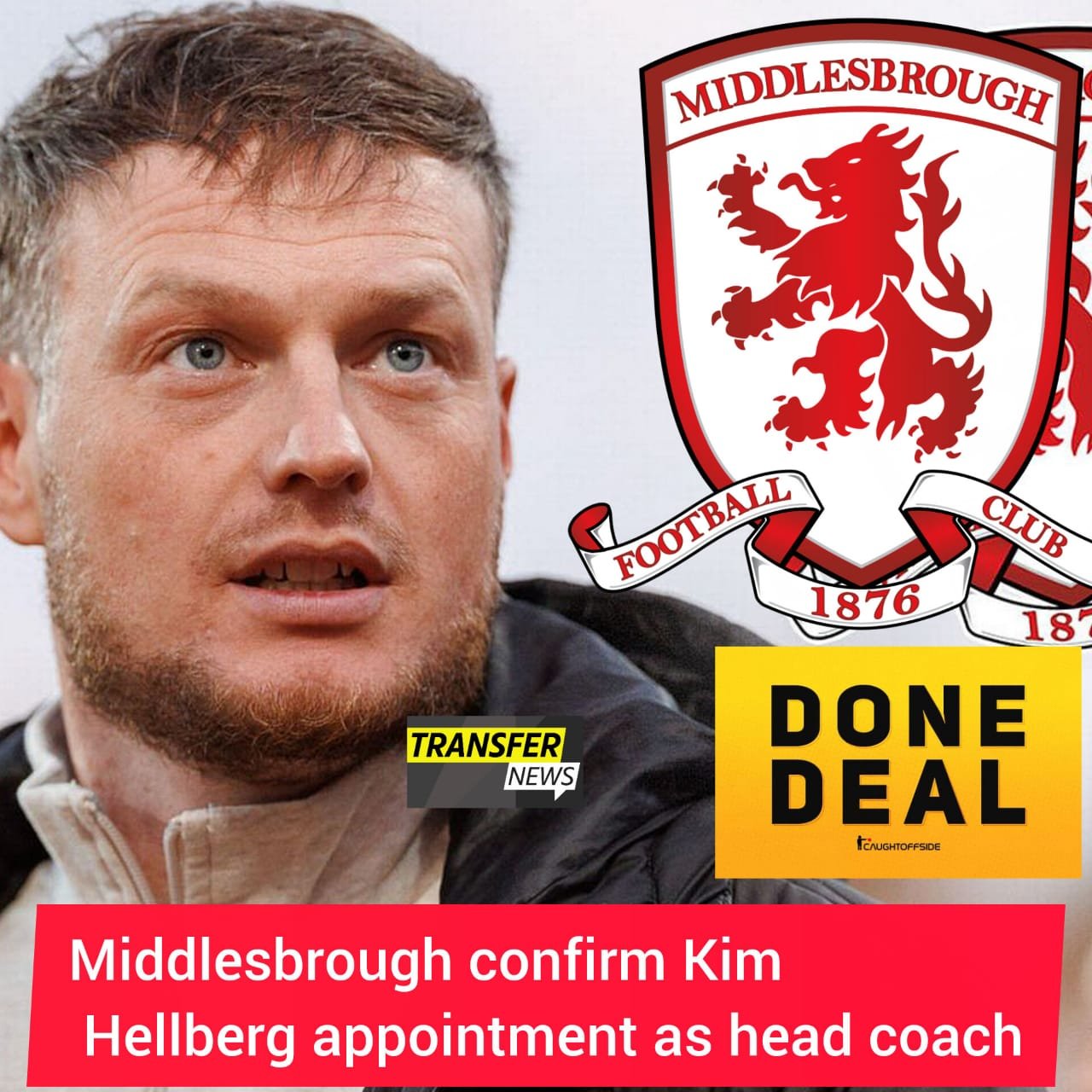 breaking-news-middlesbrough-confirm-kim-hellberg-appointment-as-head