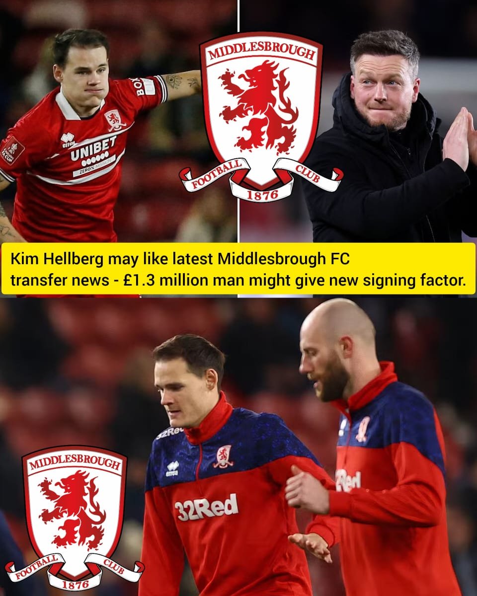 middlesbrough-fc-manager-kim-hellberg-is-on-the-verge-of-sealing-a-deal